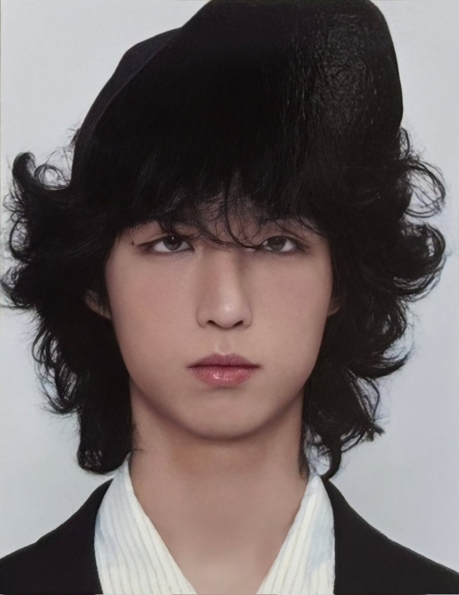 milestdftone's tweet image. 