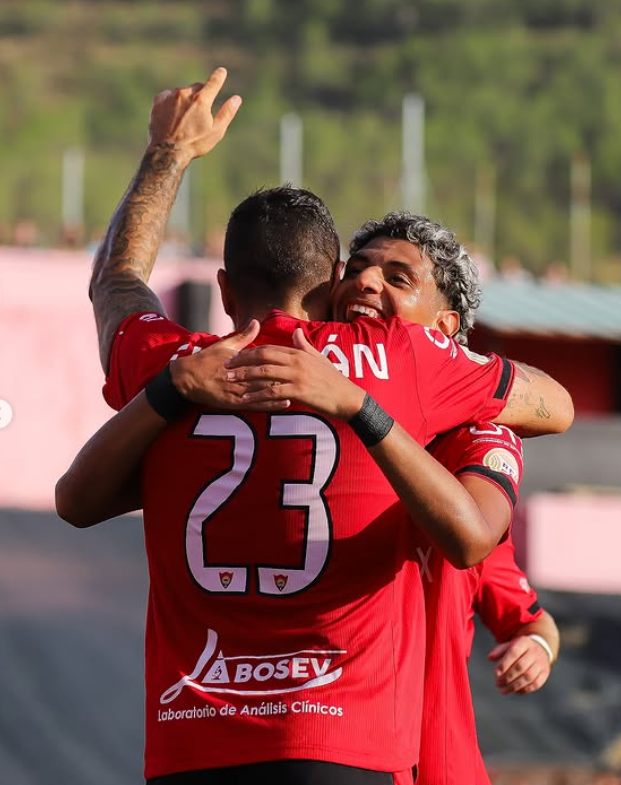 PreferenteAUT tweet media