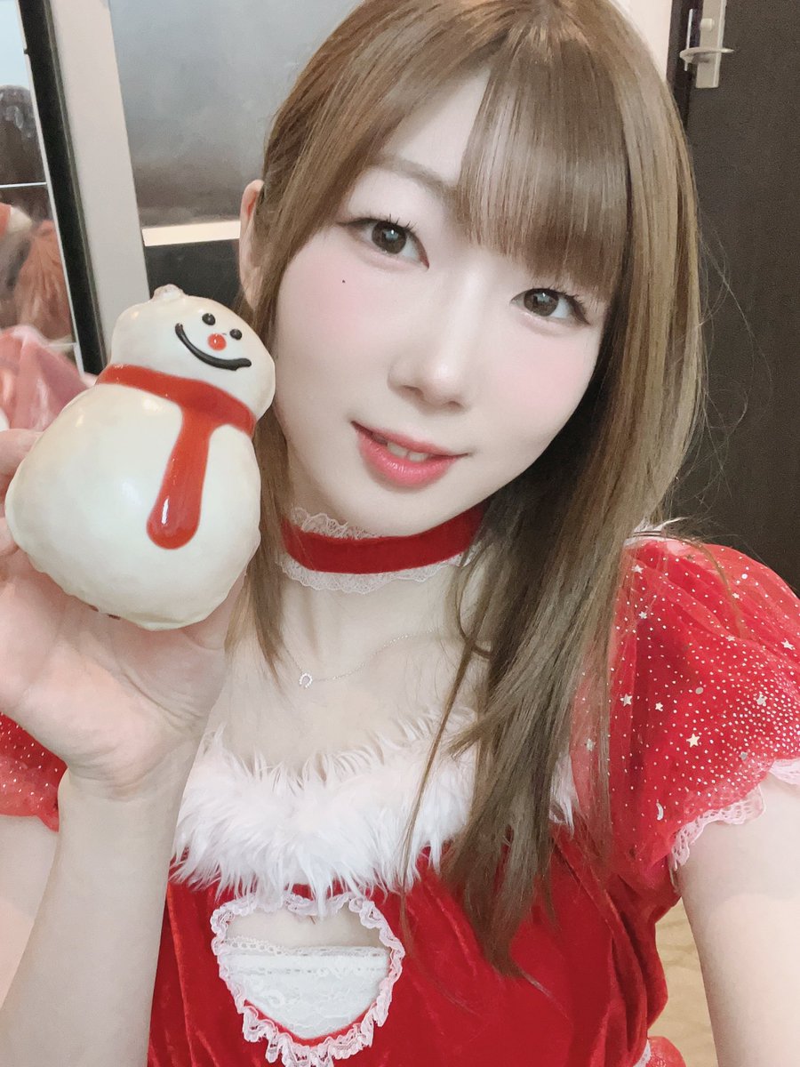 あんず様♡order商品　さざれつき あんず様♡order商品 さざれつき