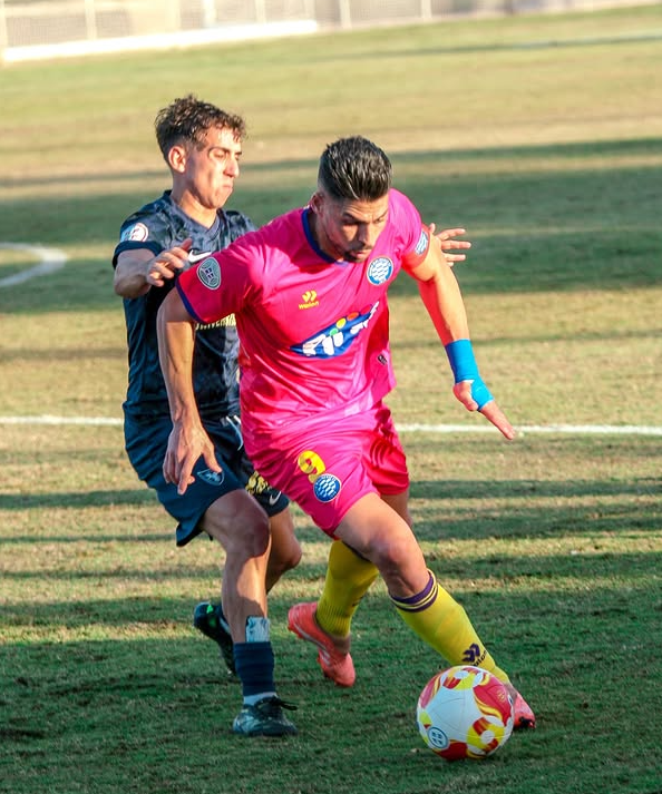 PreferenteAUT tweet media