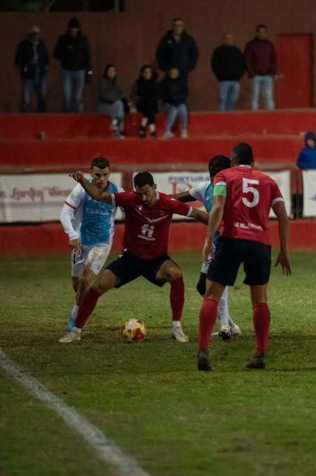 PreferenteAUT tweet media