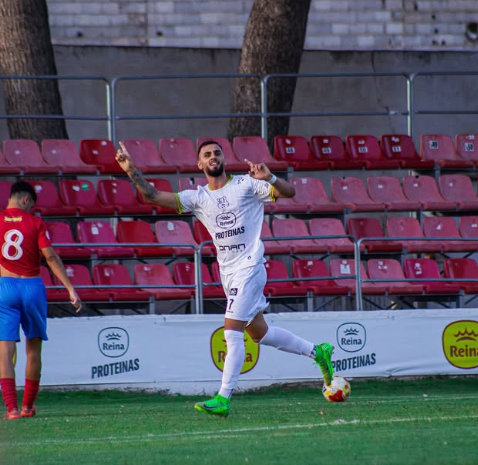 PreferenteAUT tweet media