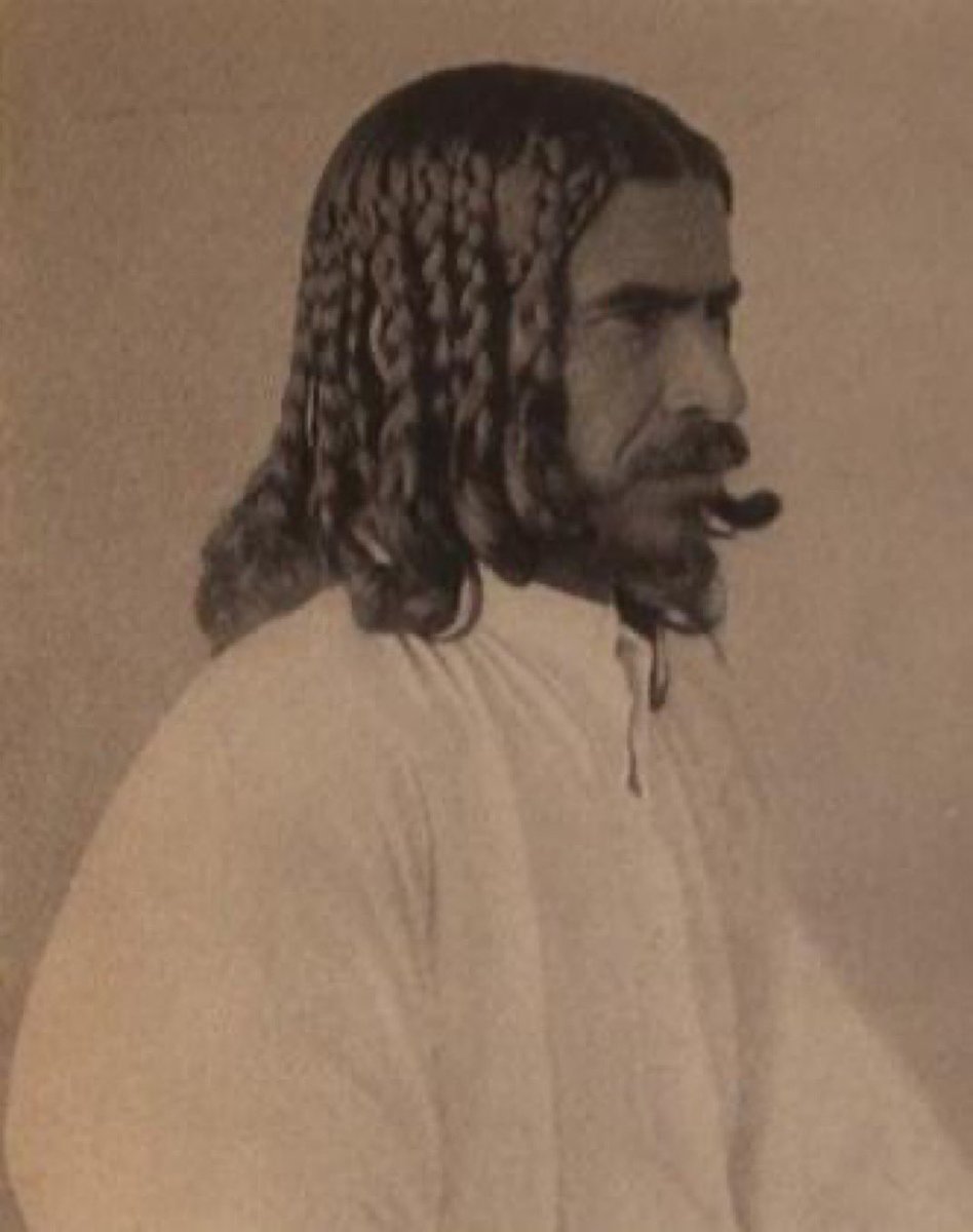 داهم القحطاني tweet media