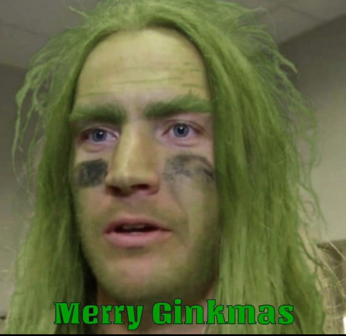 SKÖL (@red_bearrun) on Twitter photo 