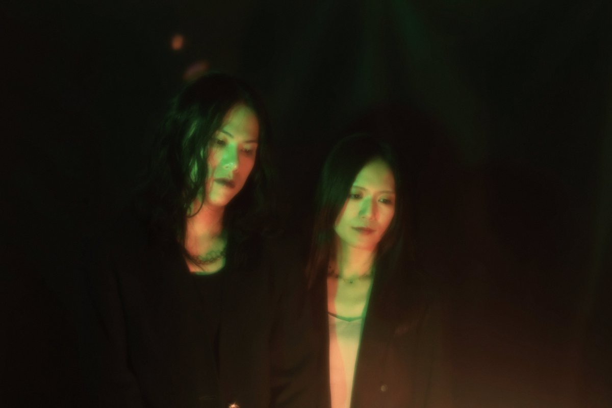 The Psychedelic Mars tweet media