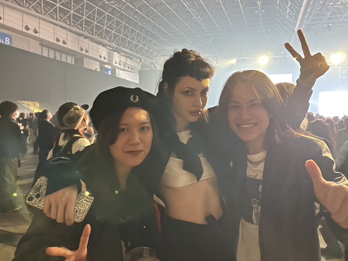 The Psychedelic Mars tweet media