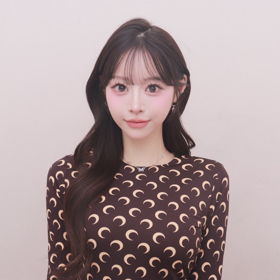 ⭐️ にこちゃんです 楽天ブックス: でこちゃん - つちだ のぶこ - 9784569682099 : 本