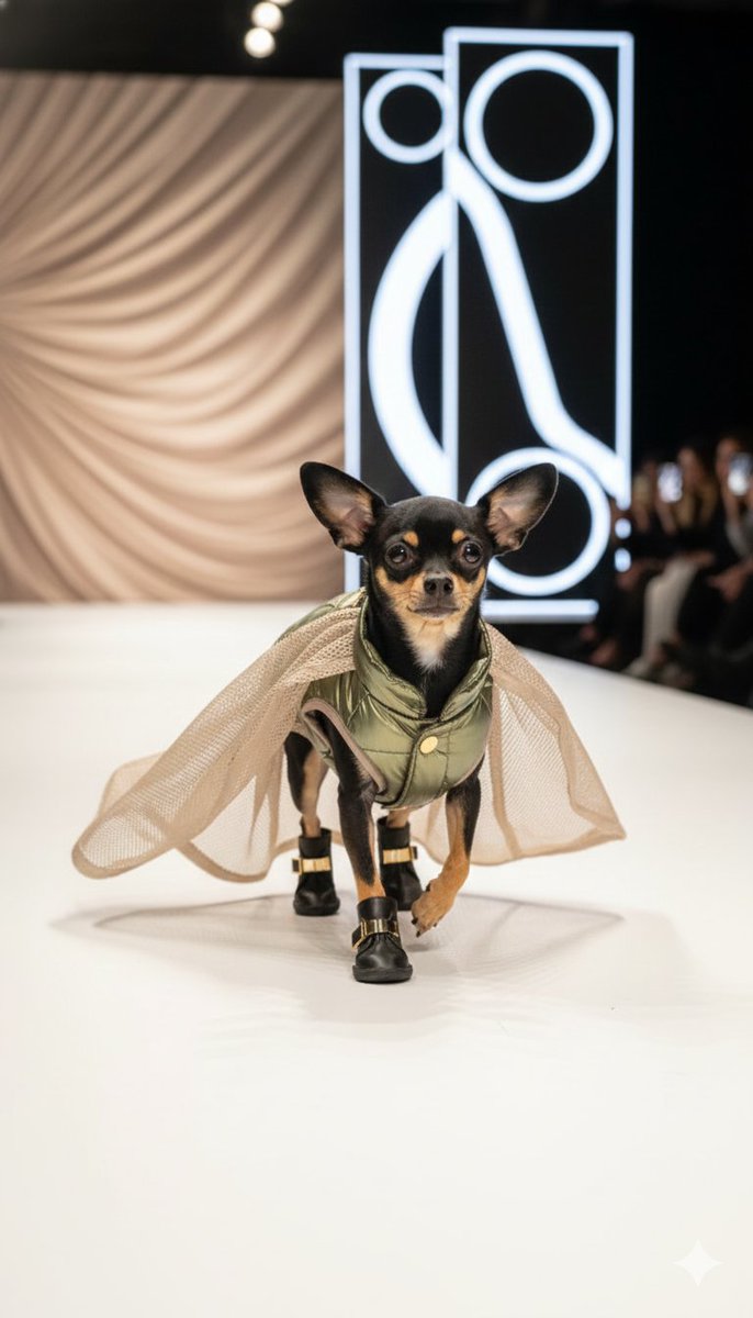 William Medina tweet media