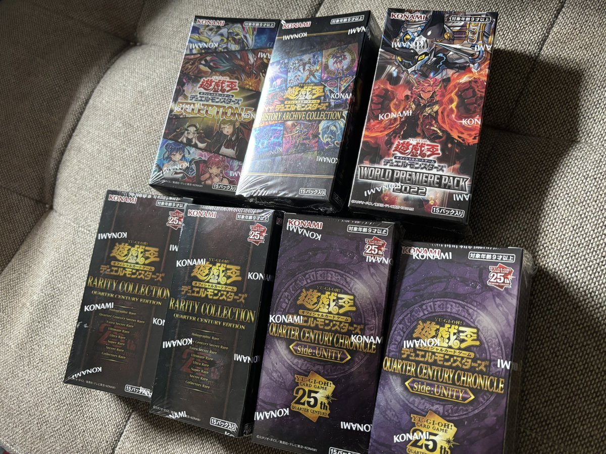 なんかわからないから誰か買って なんかわからないから誰か買って Kawasaki ZX 7 - 1994 - YouTube