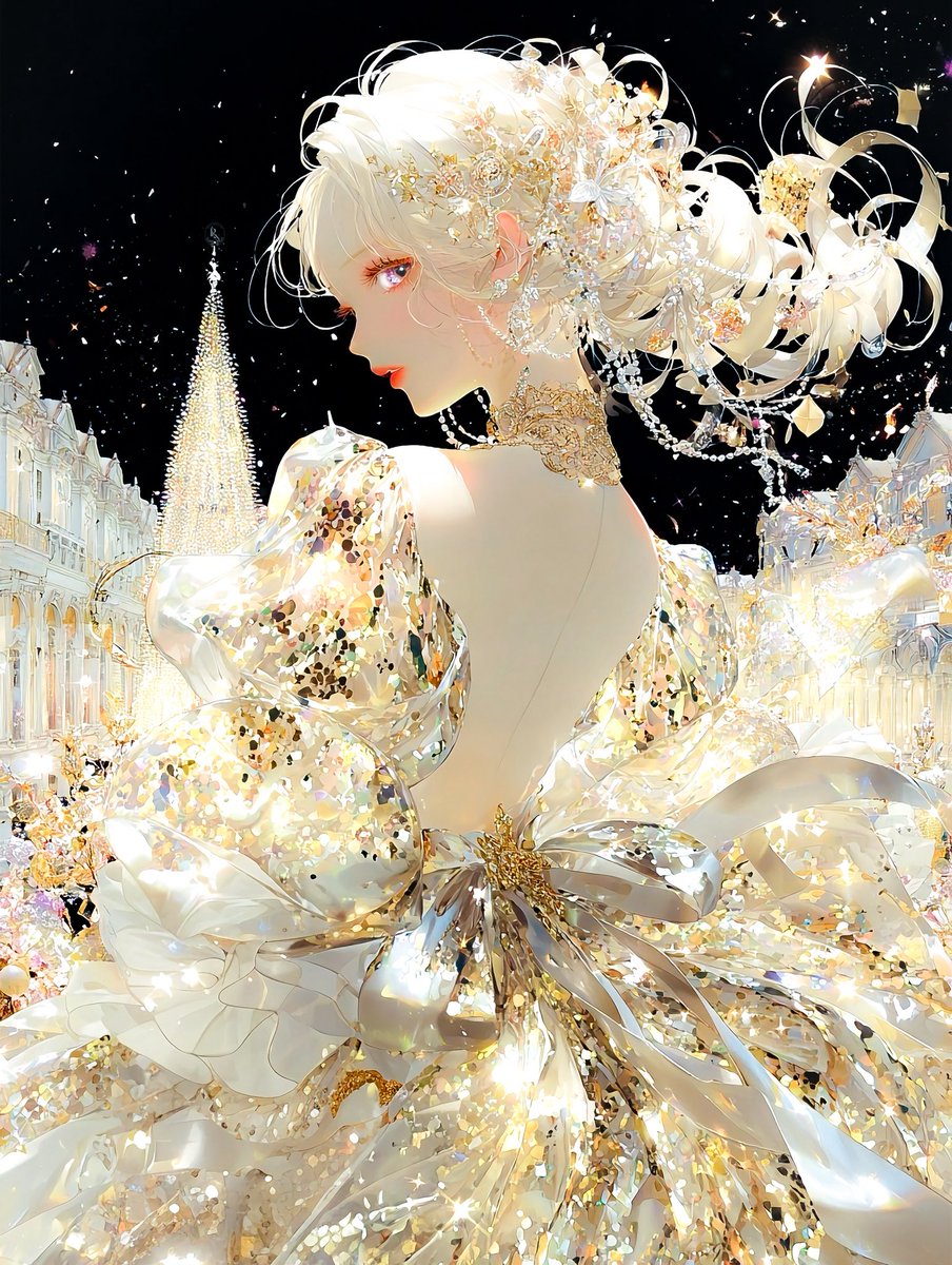 MIYABI ✩.*˚ 様　④⑥各5本❼3本 miyabi (@miyabi3v) / Posts / X