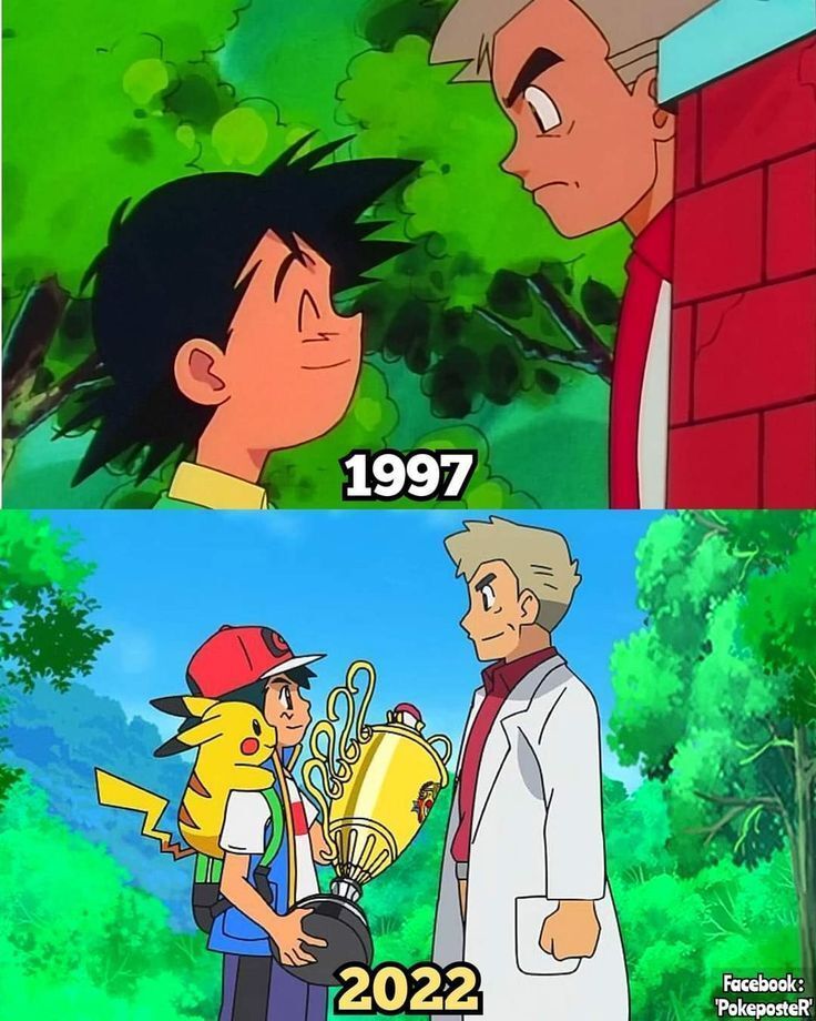 pokemon_daily's tweet image. 