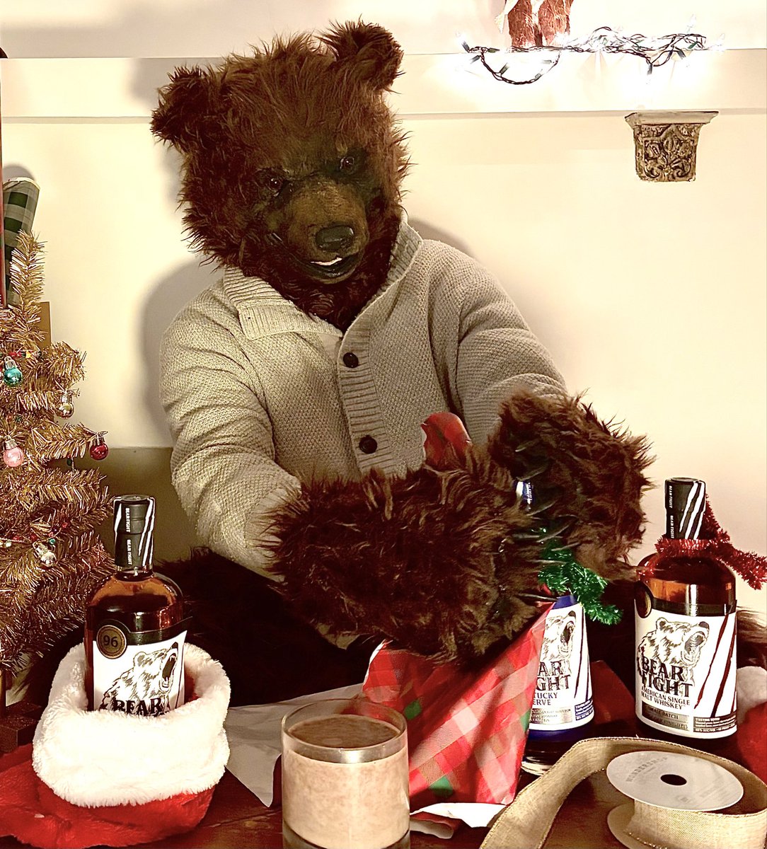 Gabriel Macht tweet media