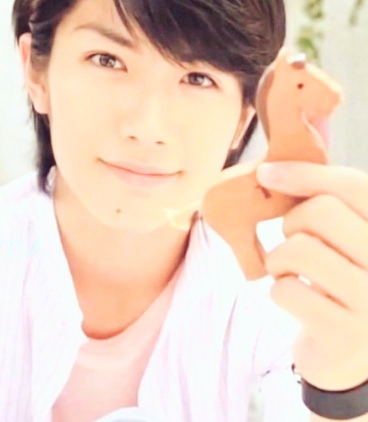 H·S (@enzoMpn0Yk9TjC1) / Posts / X