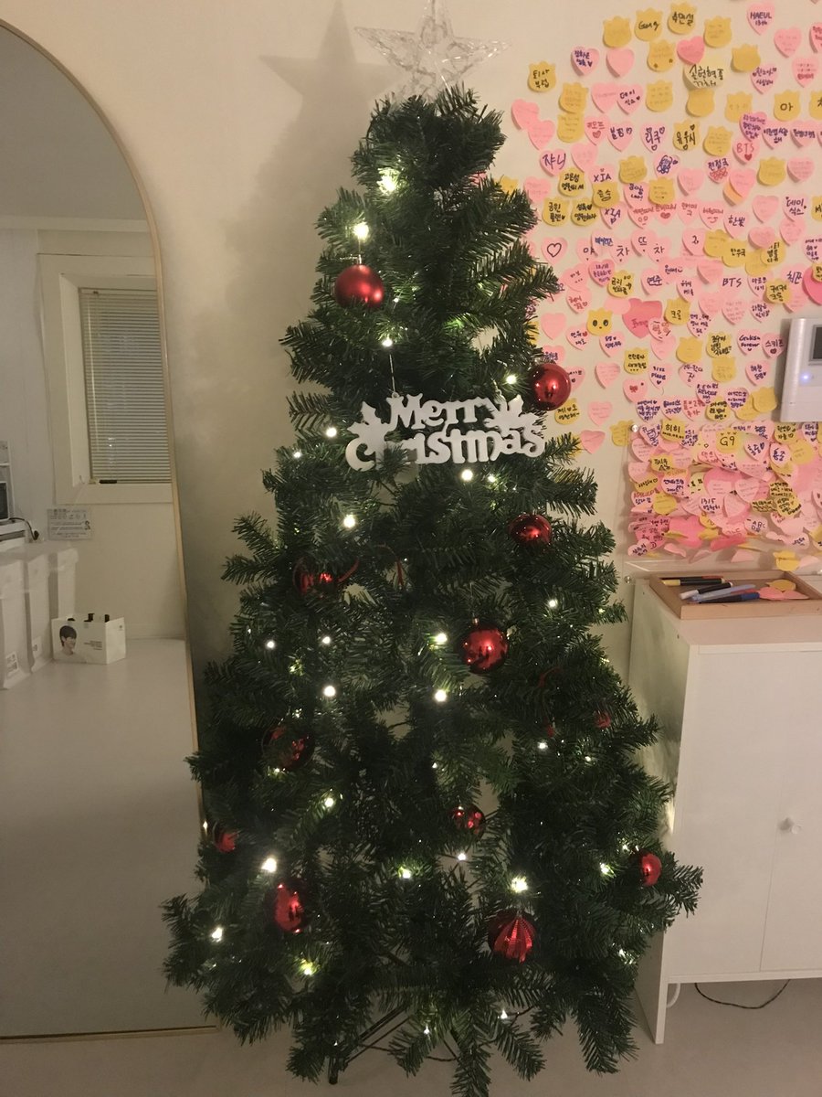 동기들이랑 송년회했ㄷㅏ!!