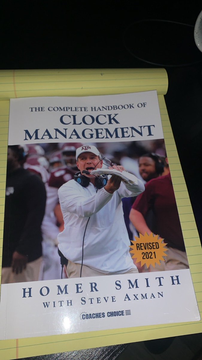 Dane Messer tweet media