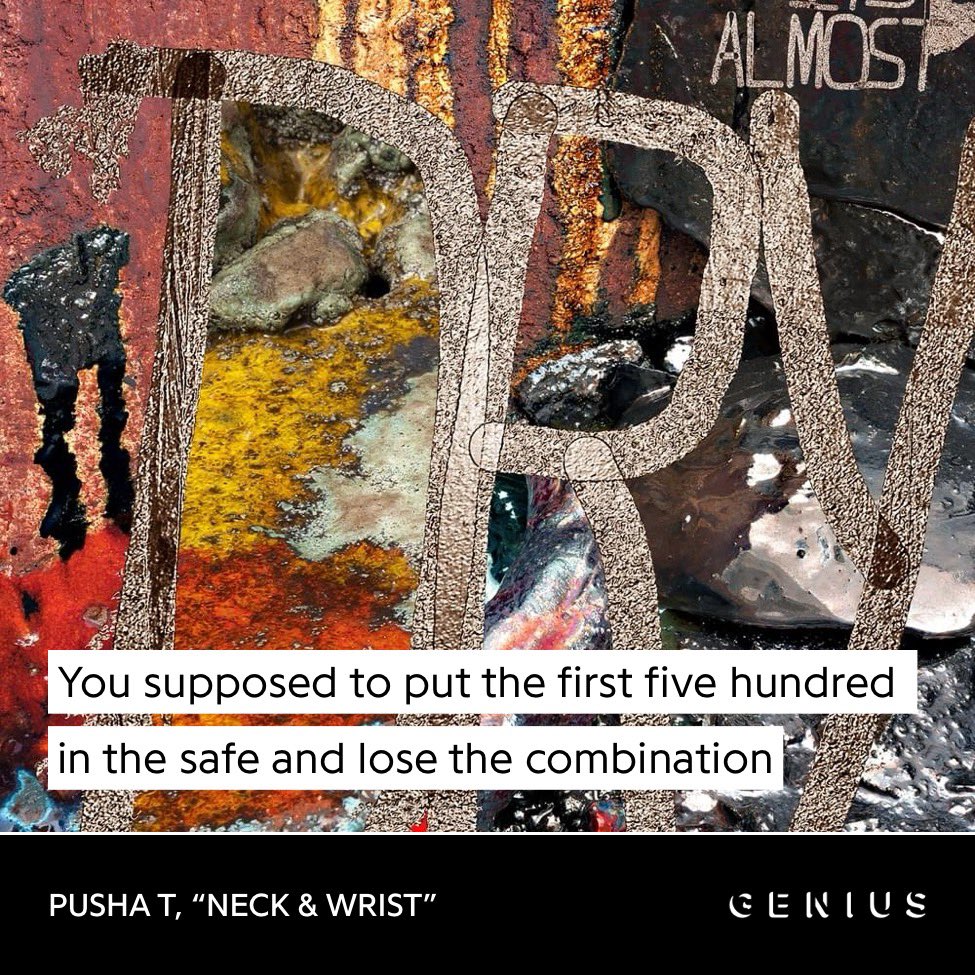 Yu〜suke Zuca Sport Bag - OBSIDIAN