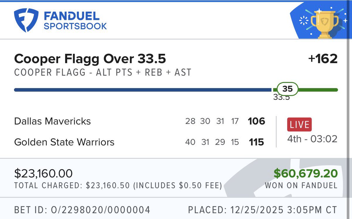 KingCap702 tweet media