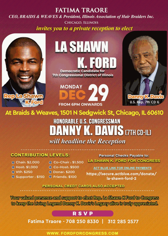 A.C. McLean tweet media