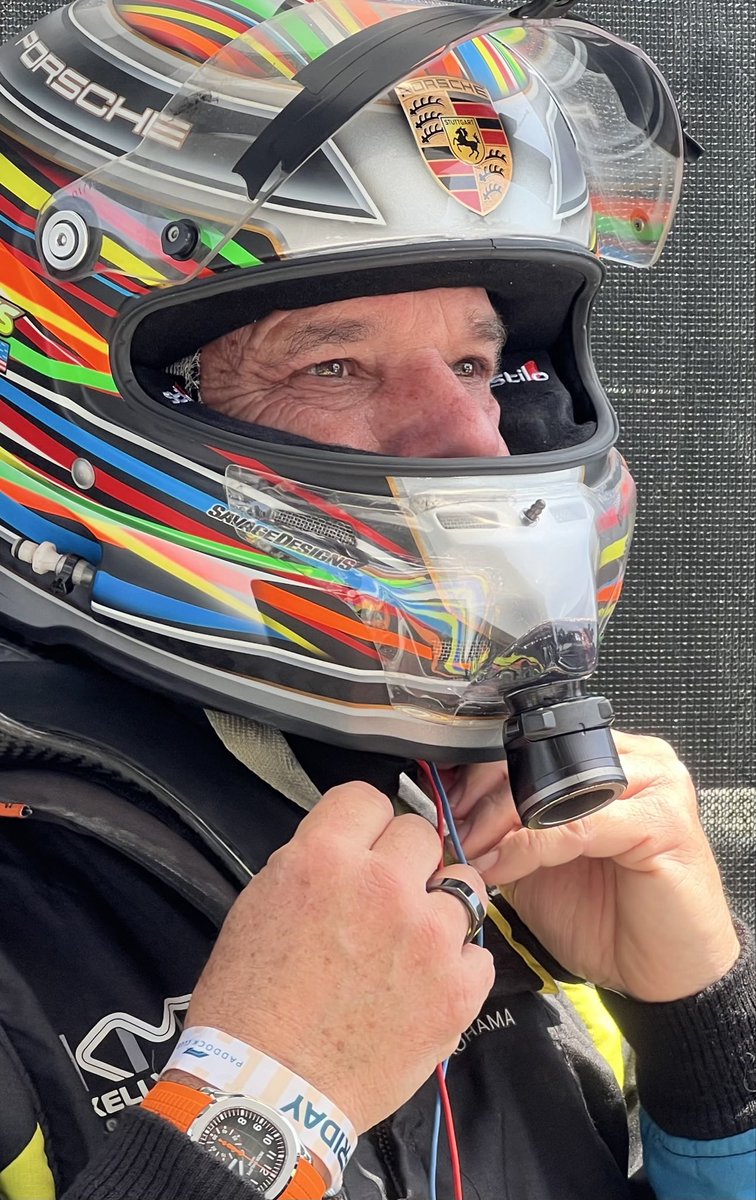 Thomas Balames tweet media