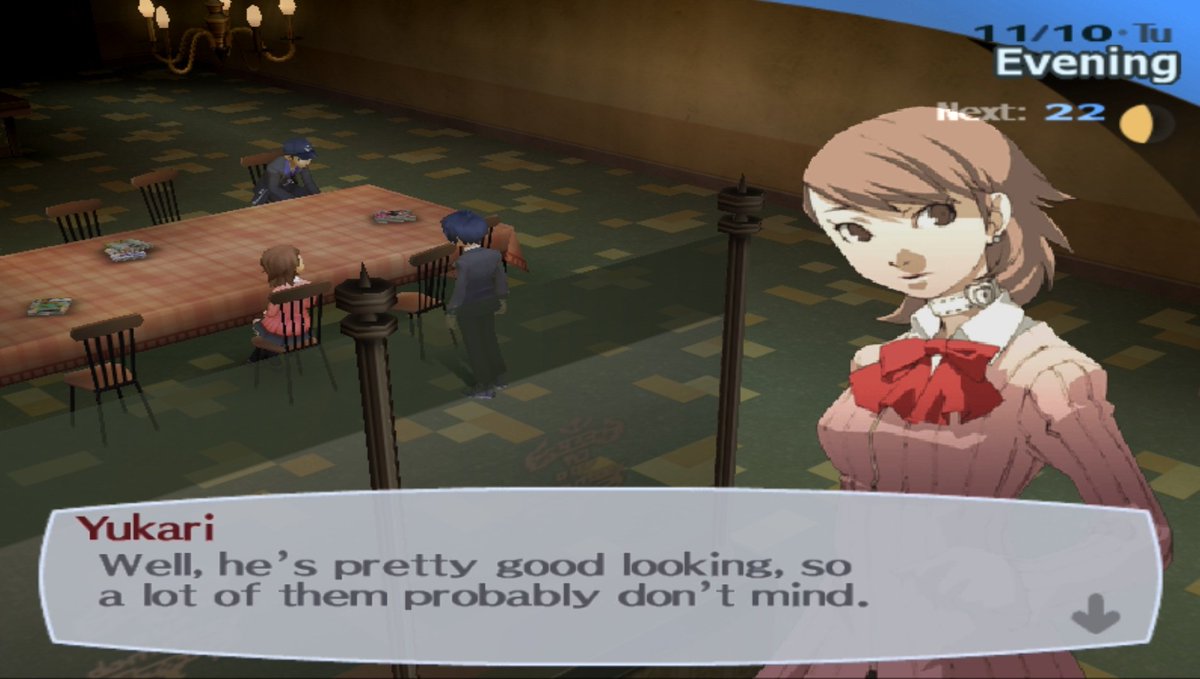 FlareMorton's tweet image. THIS THE BOY EVERYONE IS THIRSTING FOR???