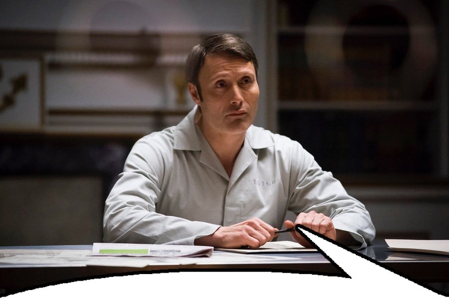 mizumoano's tweet image. 