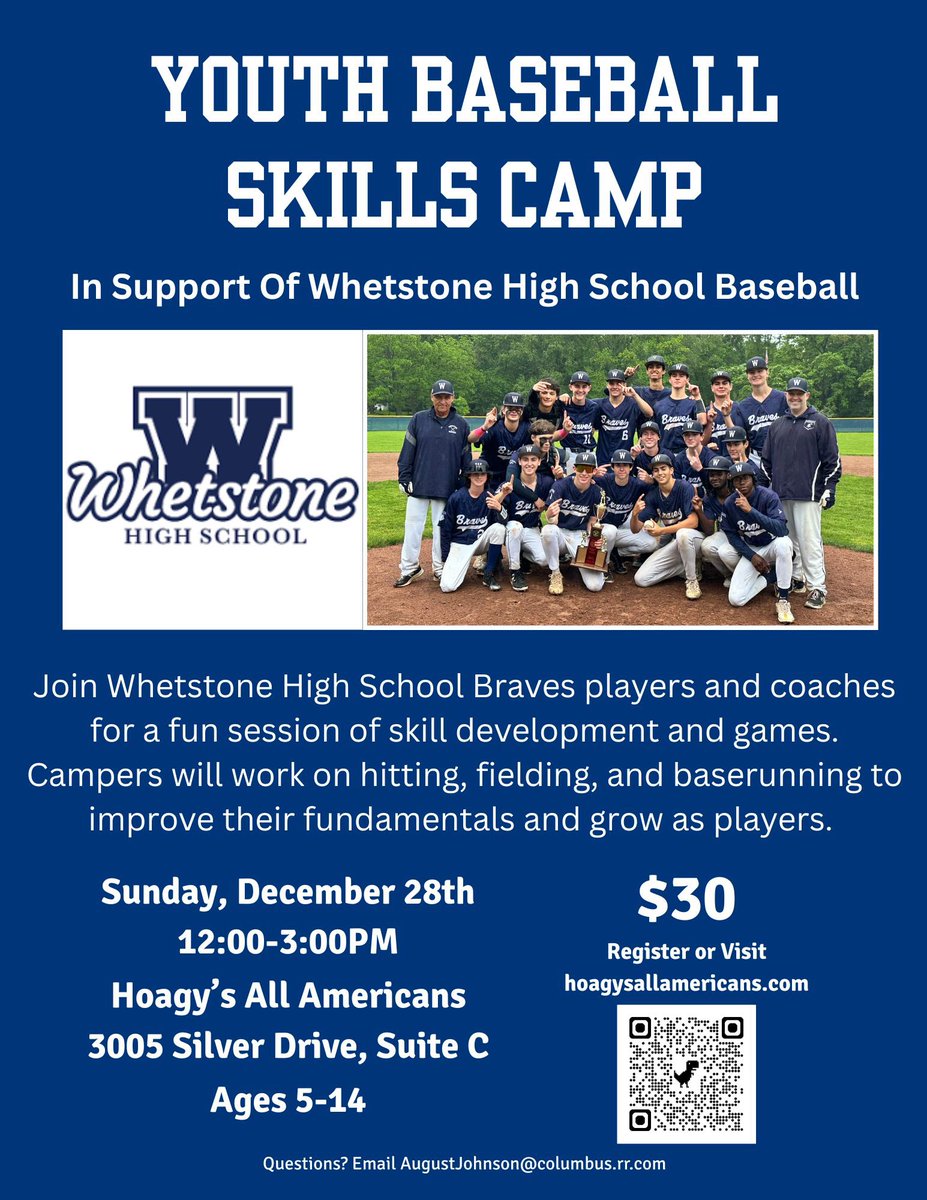 August Johnson tweet media