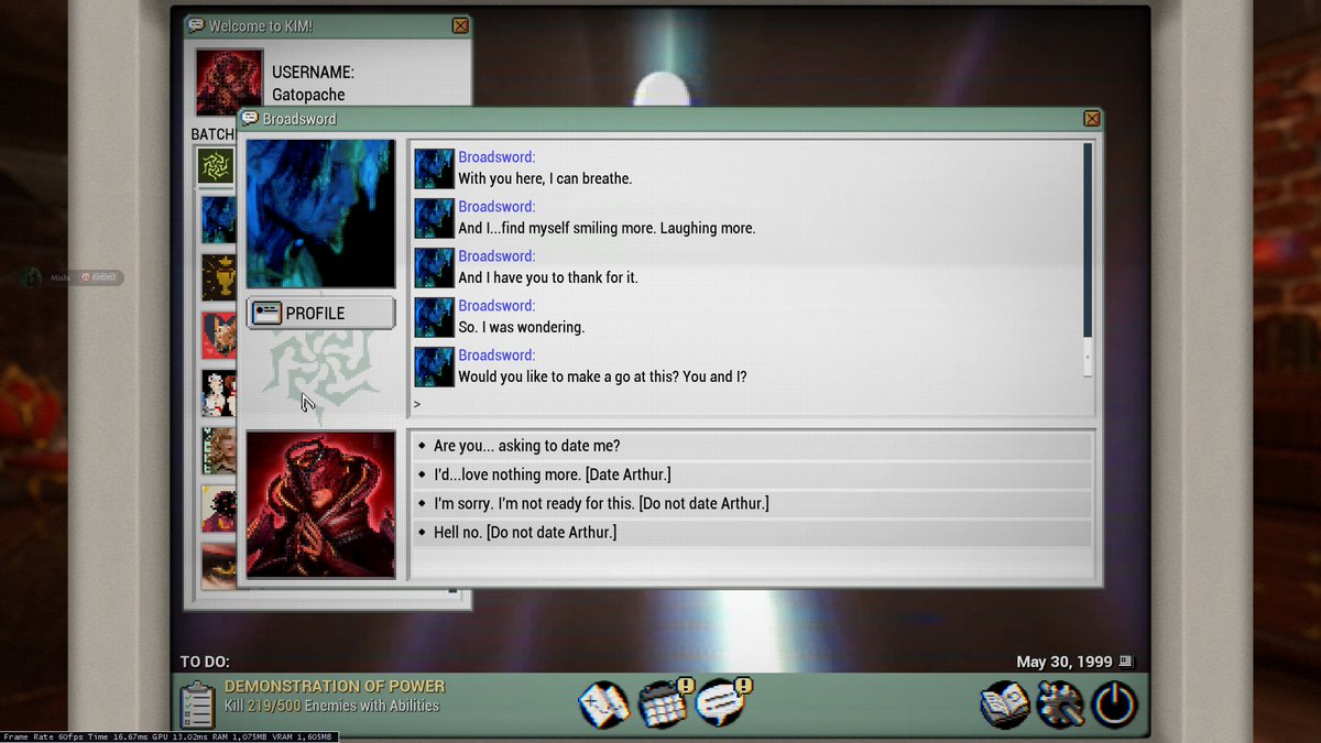 RandomKreyta tweet media