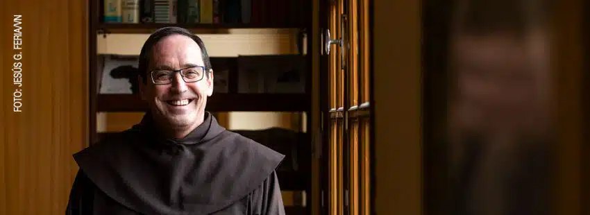 Revista Vida Nueva tweet media