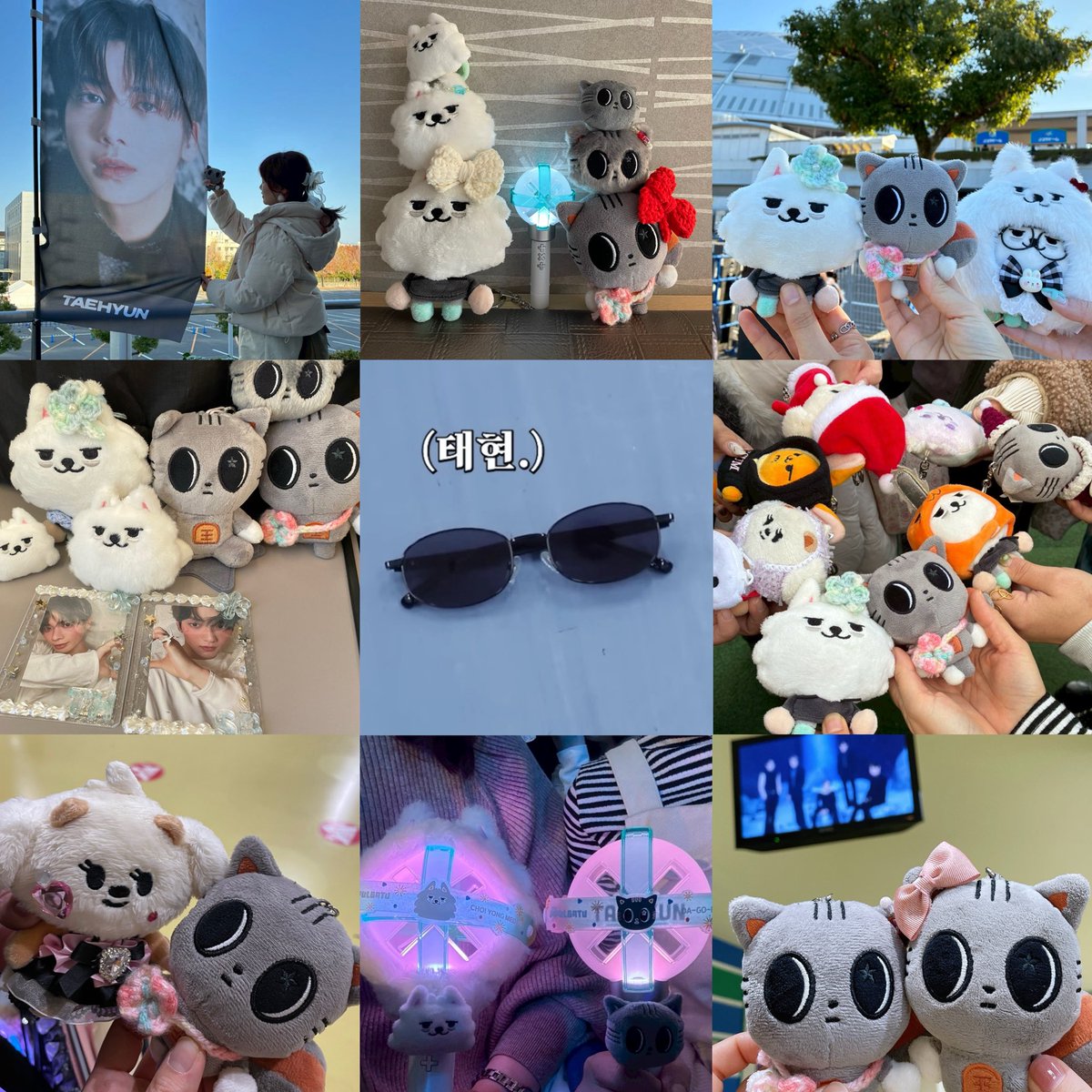 れんこんさん tweet media