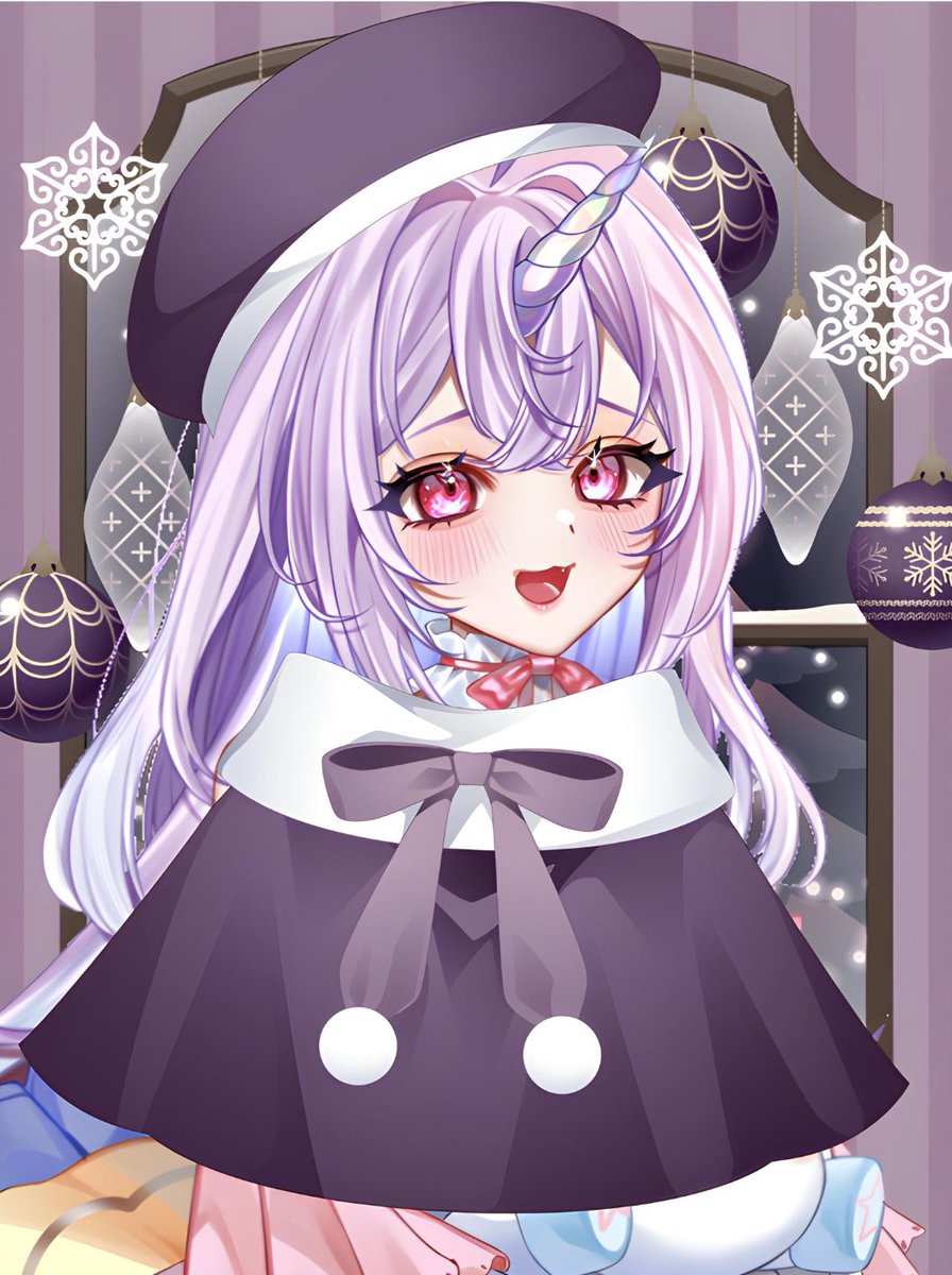 あきにゃん🐈‍⬛🐈 (@akinyanko_1103) / Posts / X