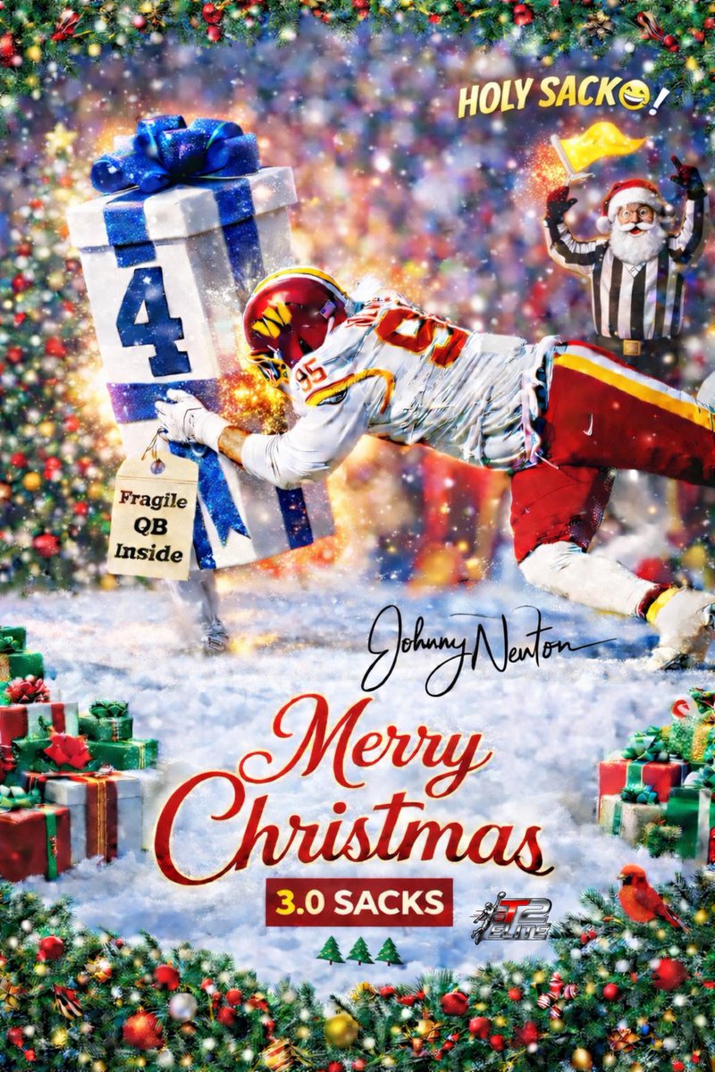 👿🔥 🥀Tyson2Elite 🥀🔥👿 tweet media