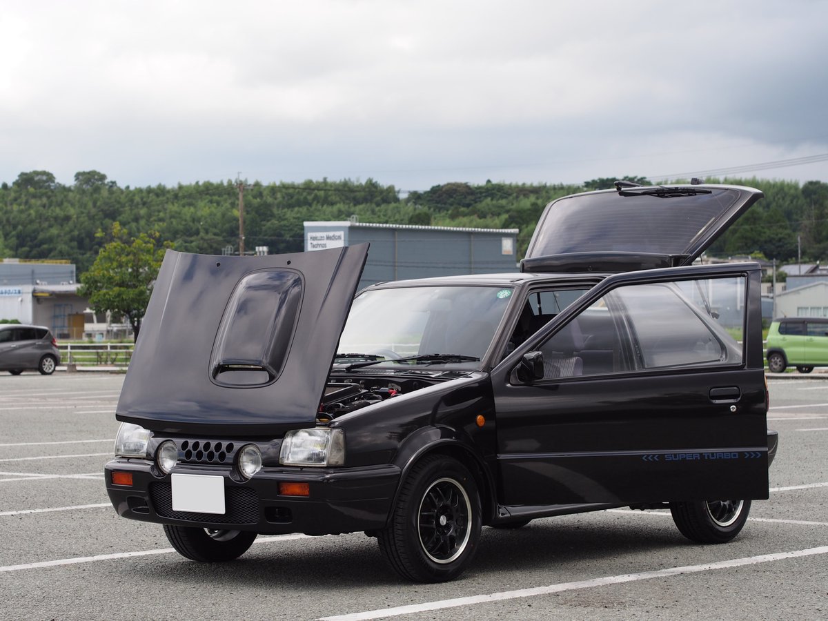 るり (@Ruri_DOLL) / Posts / X