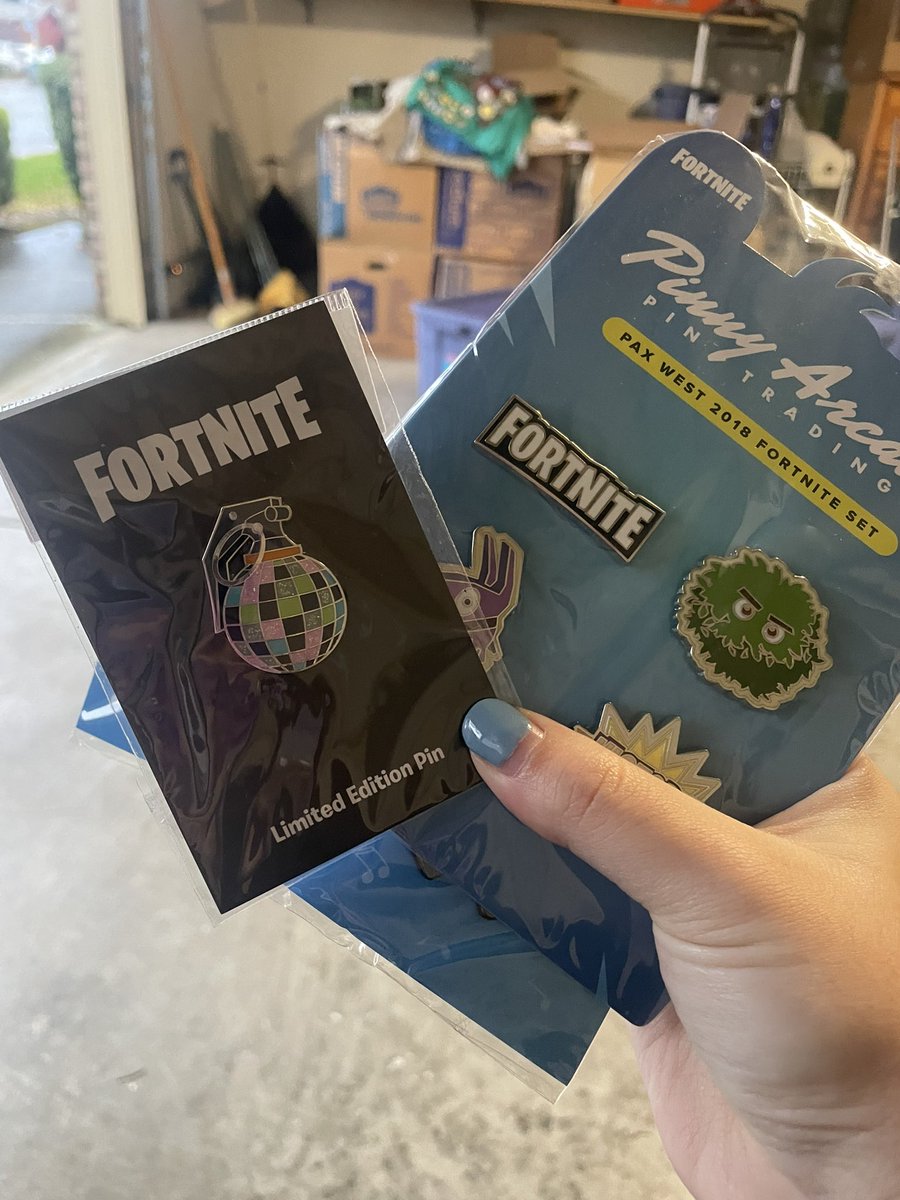 Riot Rcats tweet media