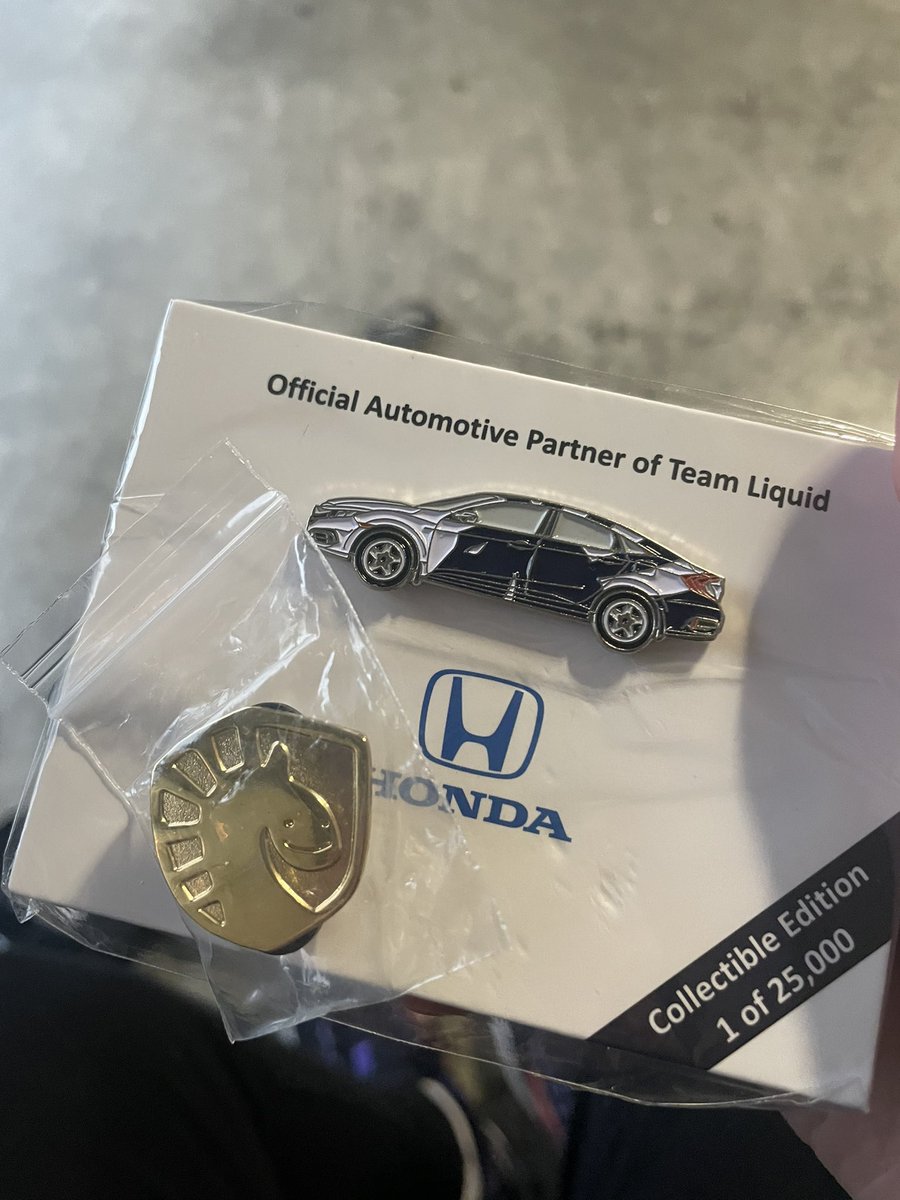 Riot Rcats tweet media