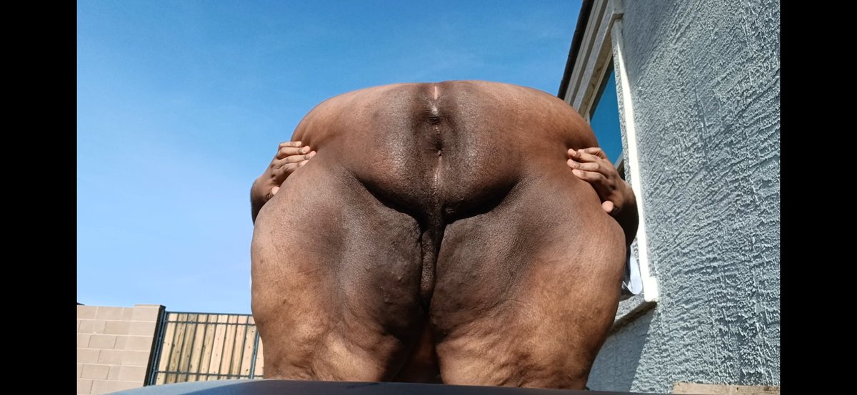 H Muzzlord tweet media