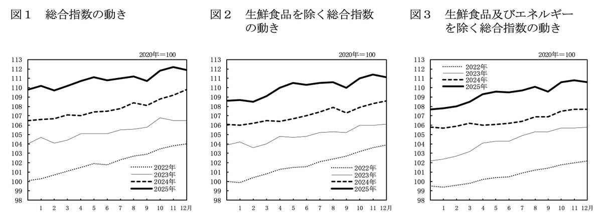 じょにぃ|日本に帰ってきました tweet media