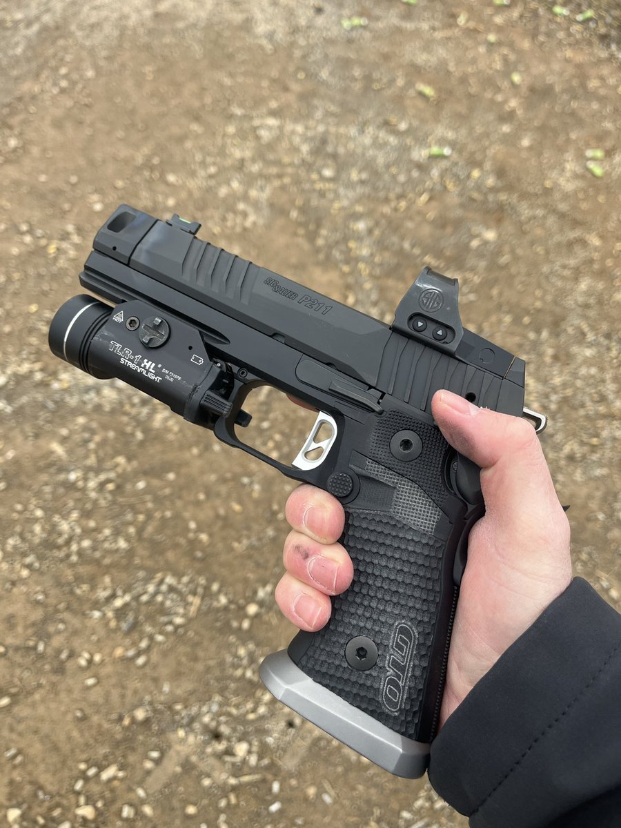 Prohibition Depot tweet media