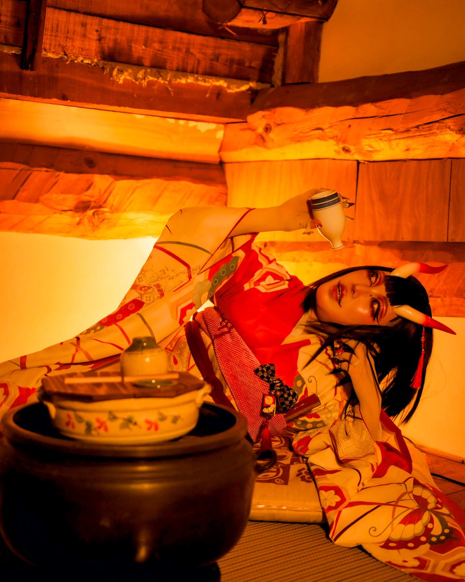 Na-3 (@rotflthx) / Posts / X