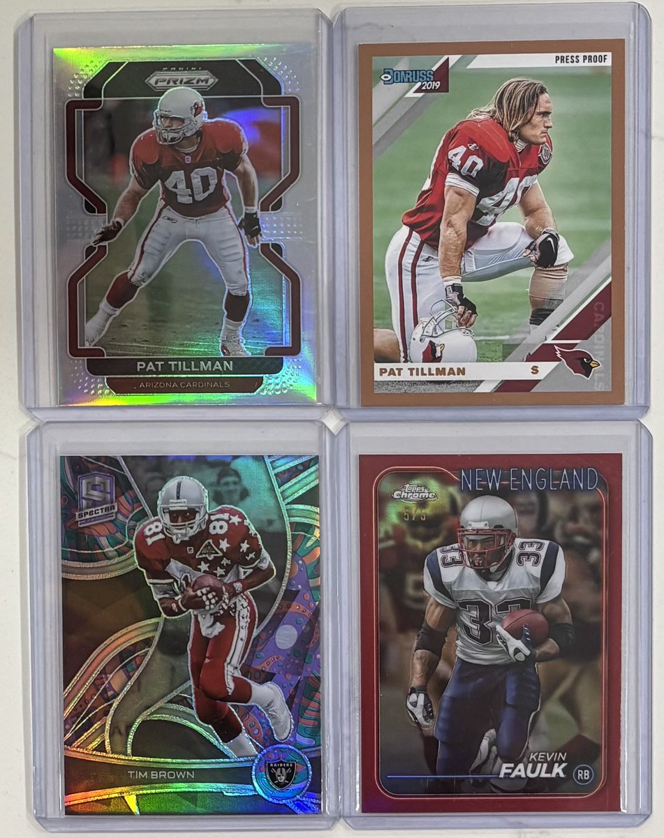 rsjrsteel.cards tweet media