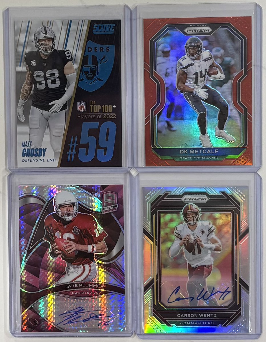 rsjrsteel.cards tweet media