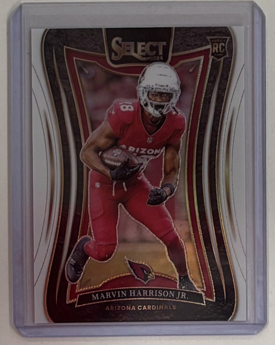 rsjrsteel.cards tweet media