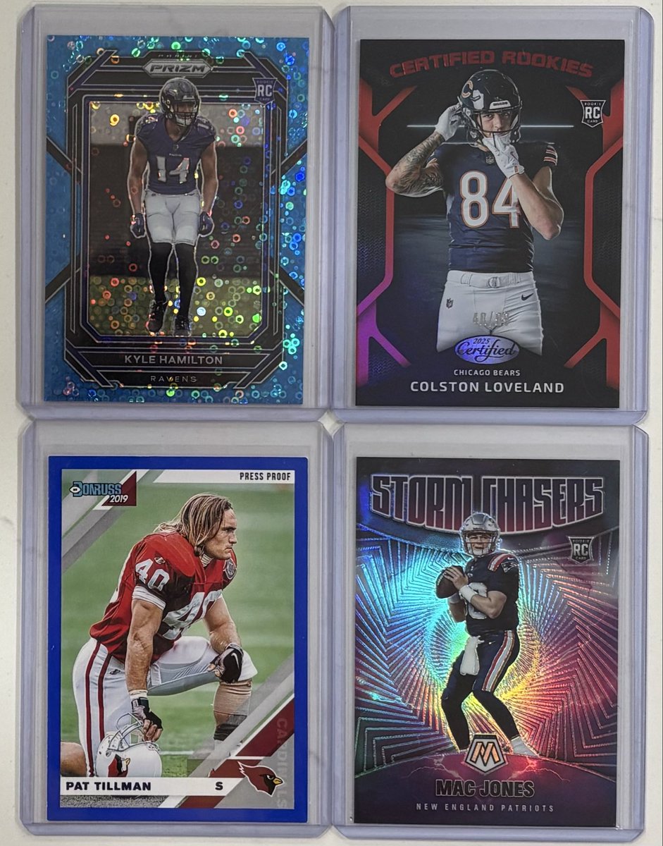 rsjrsteel.cards tweet media