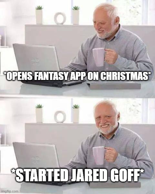 NFLFantasy's tweet image. 