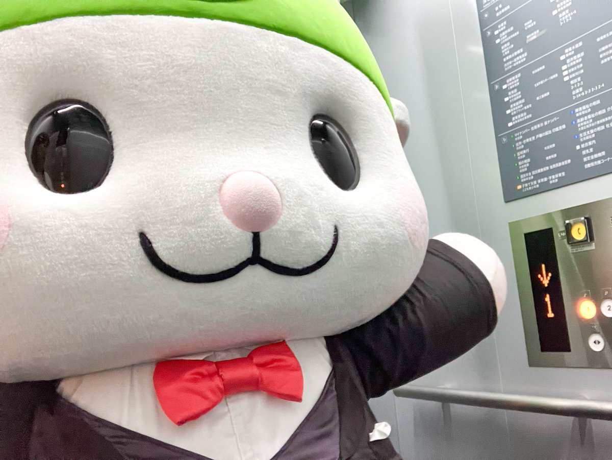 おはよ♪仕事納めの人もまだの人も｡｡｡ 良い1年の締めくくりができる