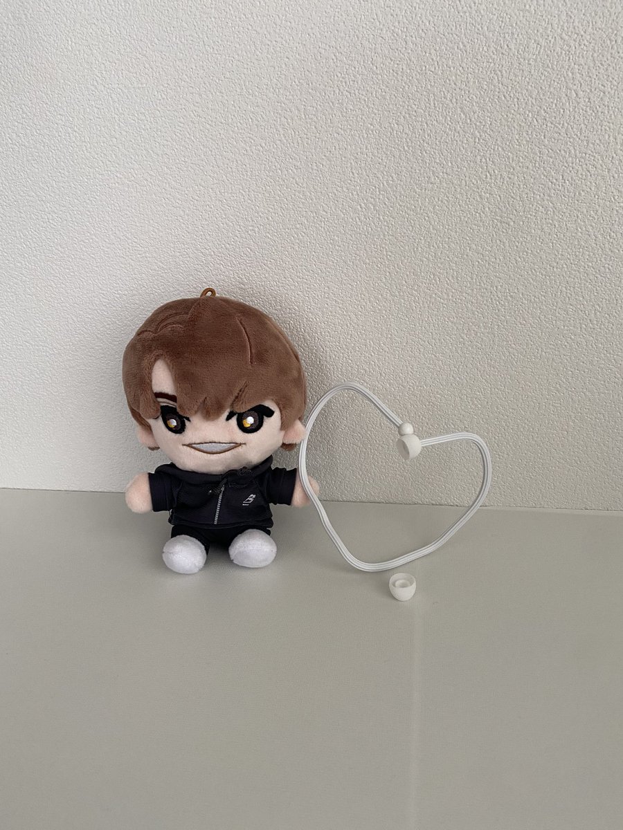 ⭐️ちゃあちゃん ちゃお」史上初！超BIGサイズブランケットが付録に!! – 小学館コミック