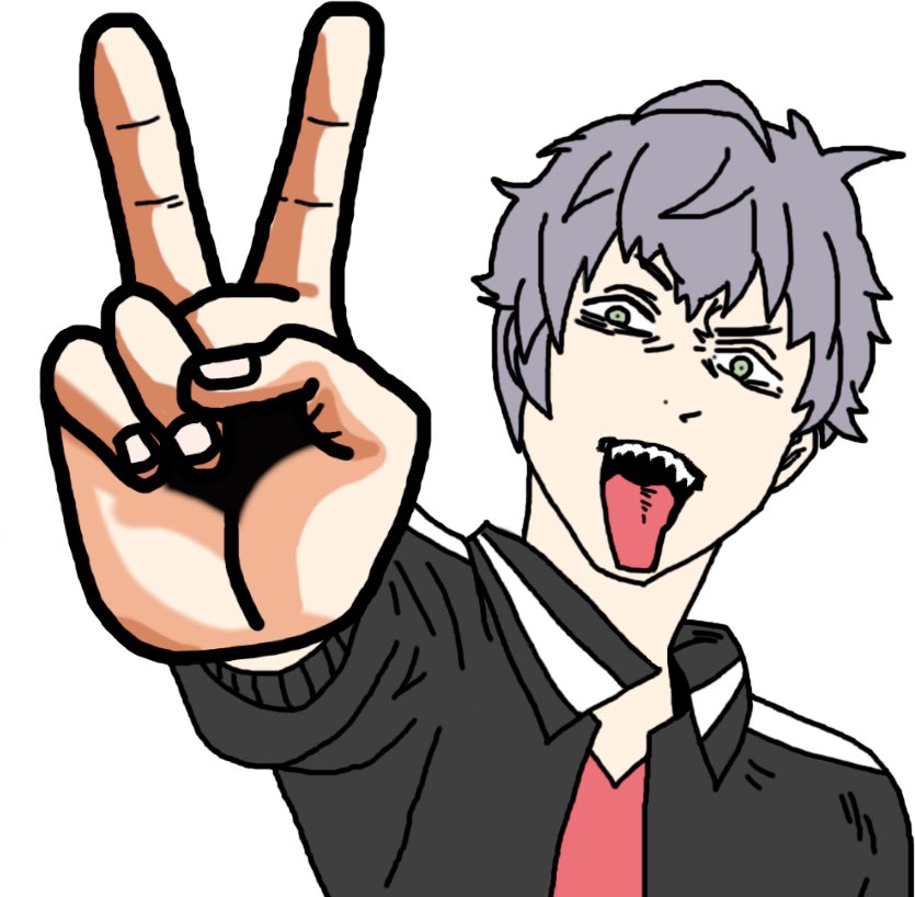 おはよー 昨日はがっつりお酒飲んだため人間としての活動をなにもでき