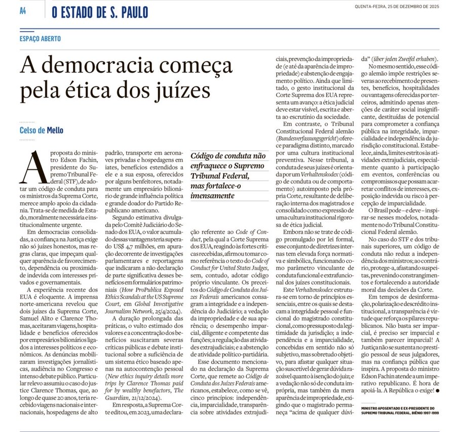 Mario Vitor Rodrigues tweet media