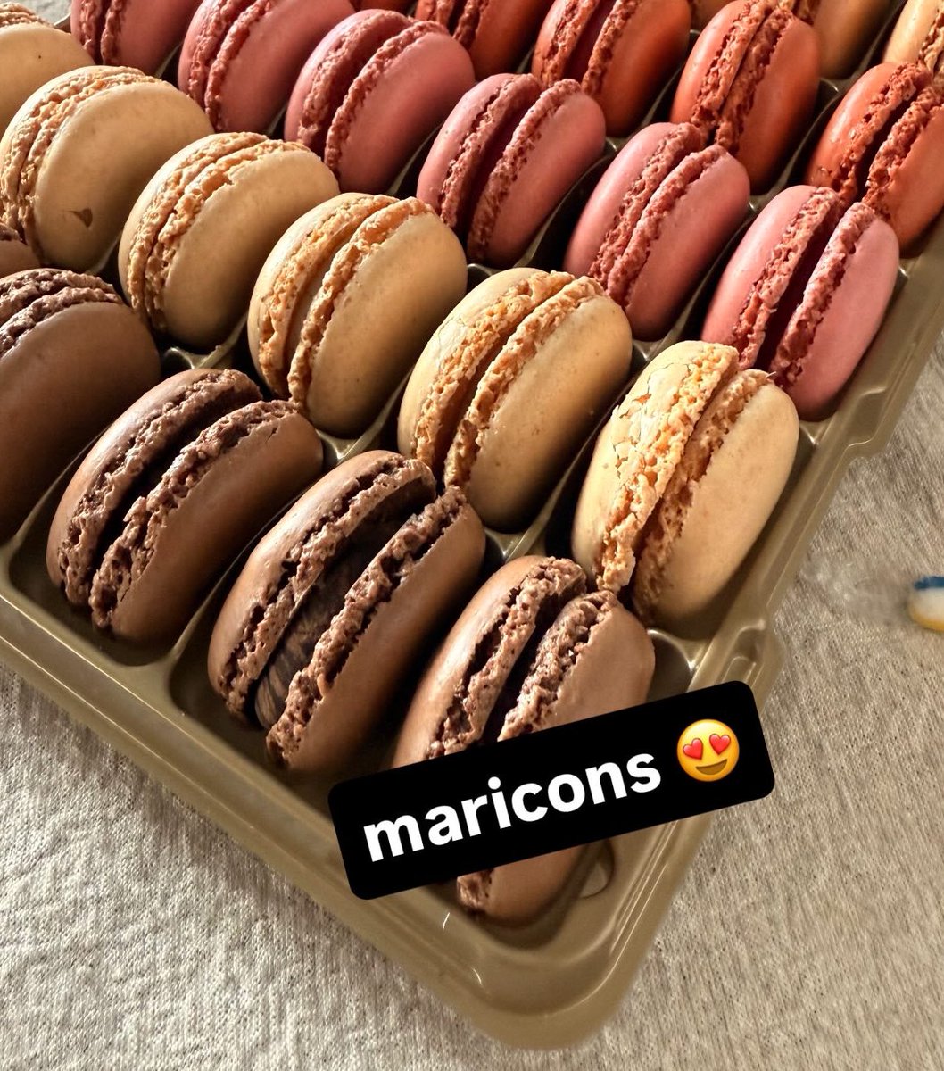 empanadadaddy23's tweet image. 