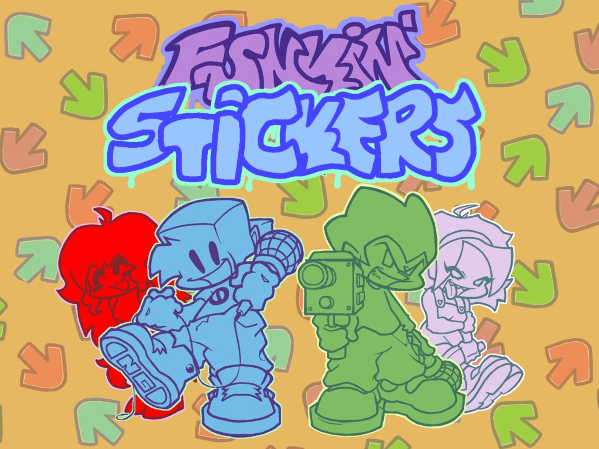 Amane-sama ☕️ tweet media