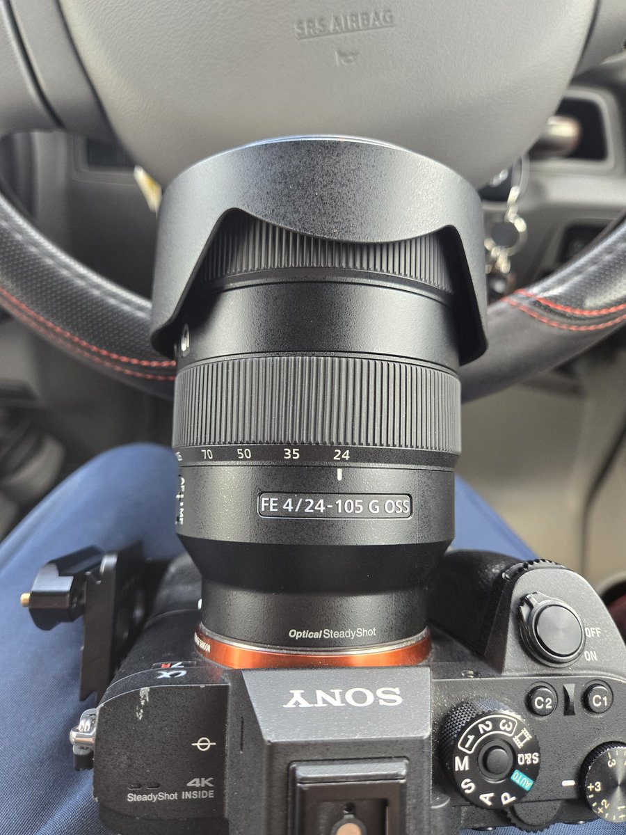 卍青空卍@👾👅 (@bluesky_bike) / Posts / X